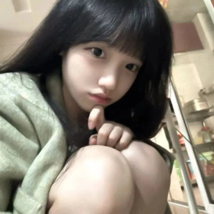 赞歌 (南斯拉夫电影)