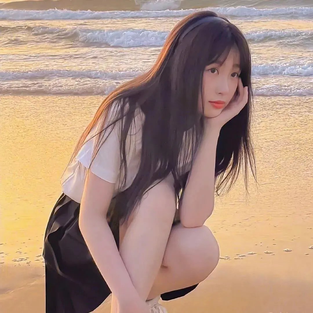 秀丽江山之长歌行