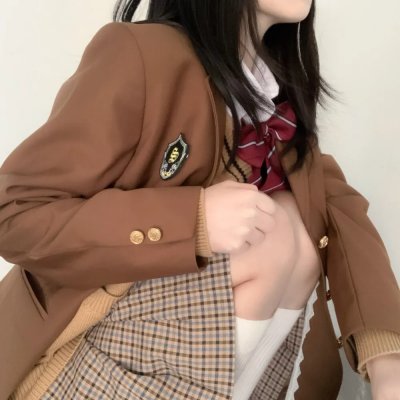 老爸