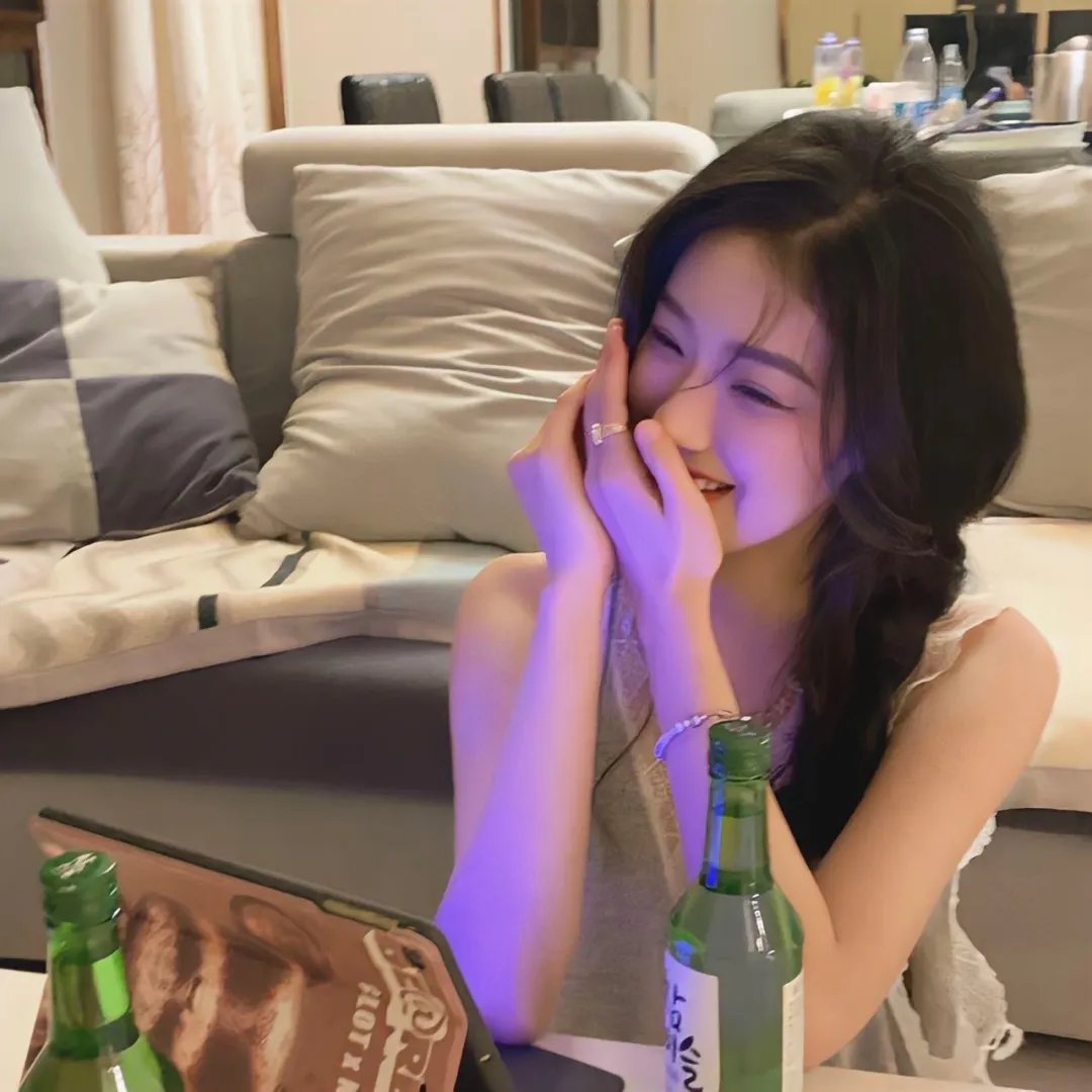 一夜惊魂