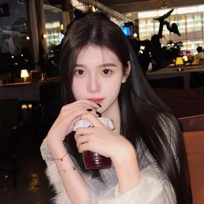 辣手保姆2:女王蜂
