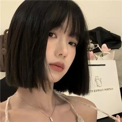 安静的房间