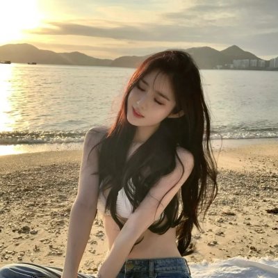 咖啡吧