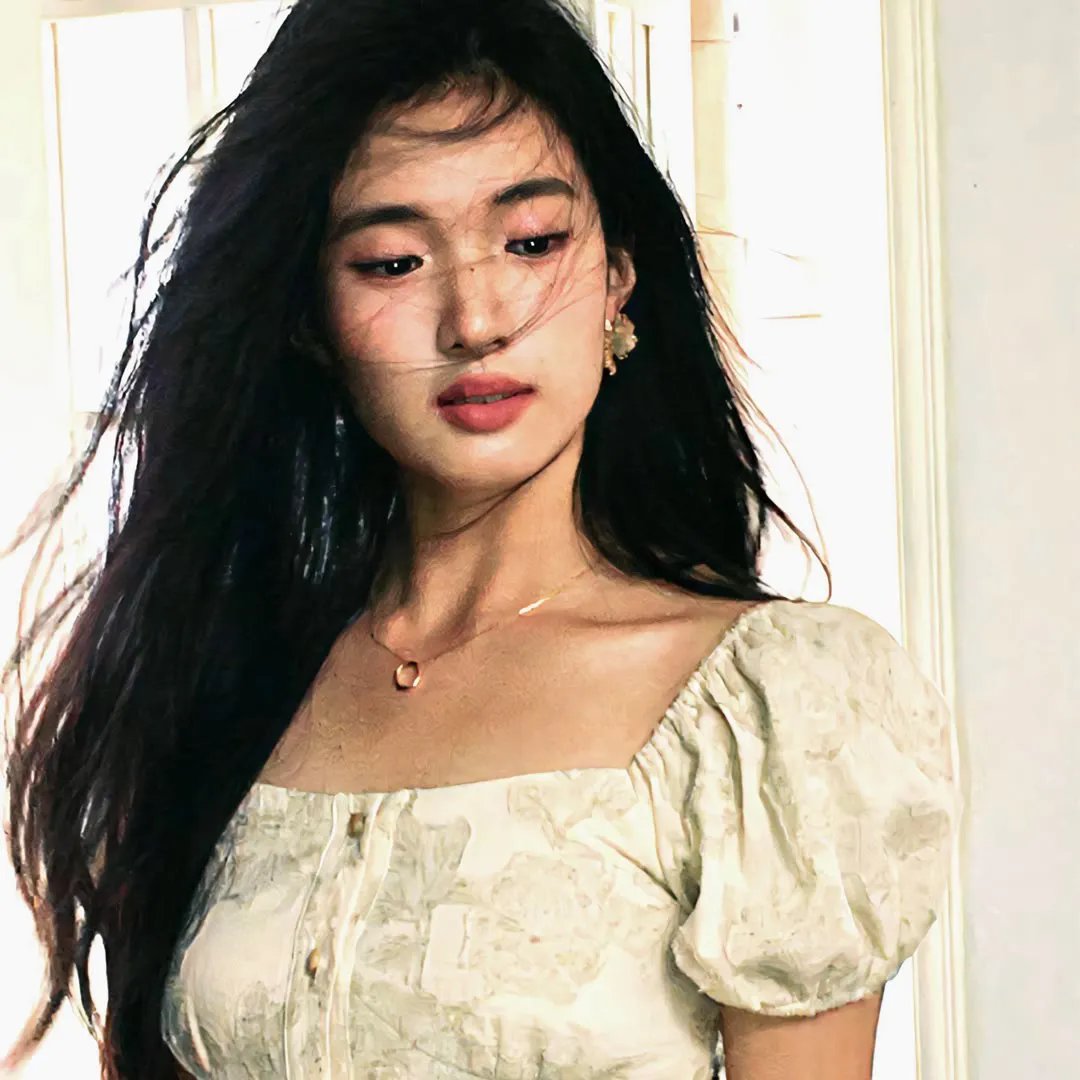 神精灵