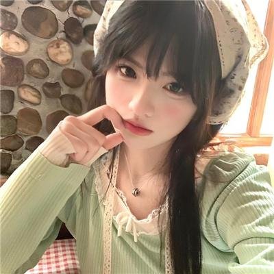 婚姻情况很复杂