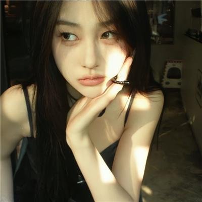 我当伴娘新郎进错房