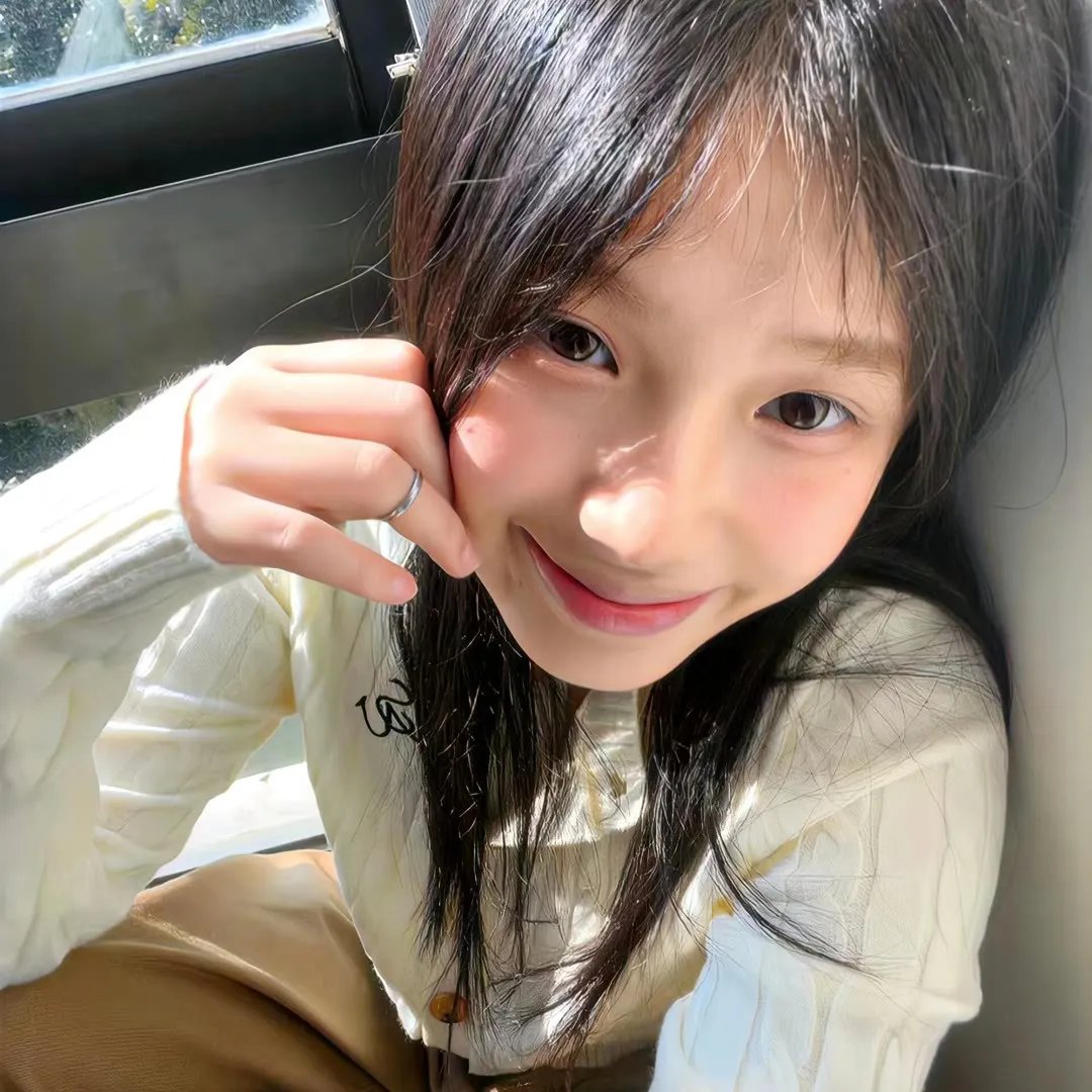 第一次当公主就上手