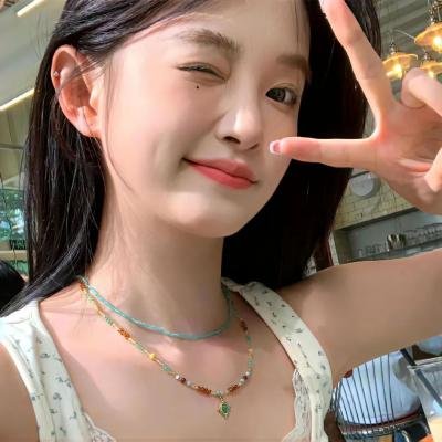 少年魔法师：后继者