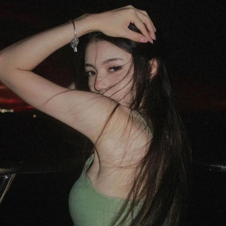 就这样...第三季