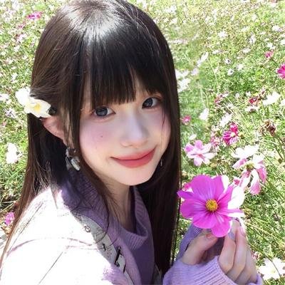 陷害布兰妮·斯皮尔斯