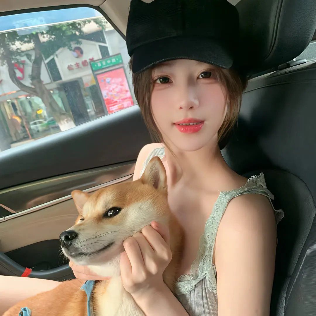 拜倒迷你裙粤语