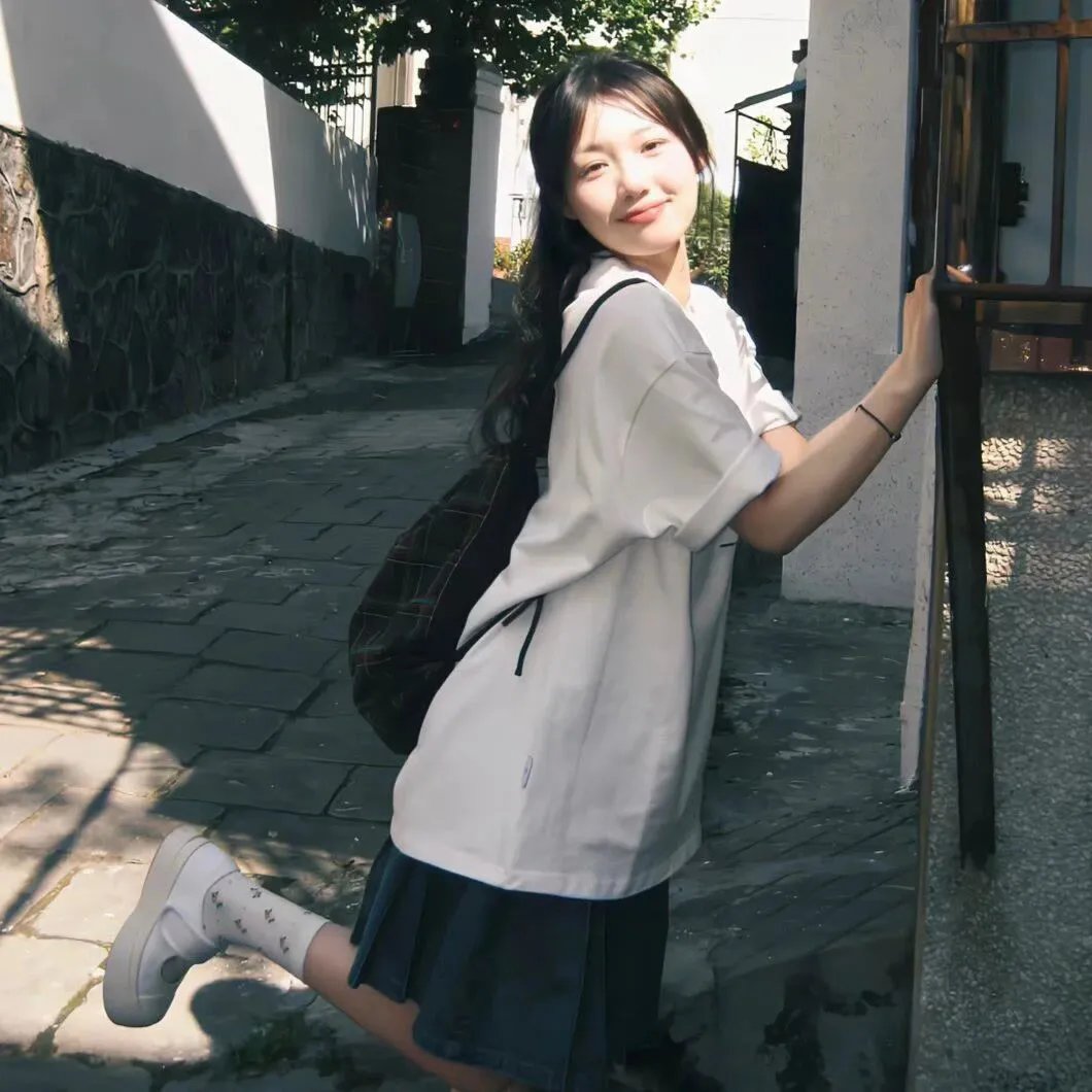 我有一座冒险屋