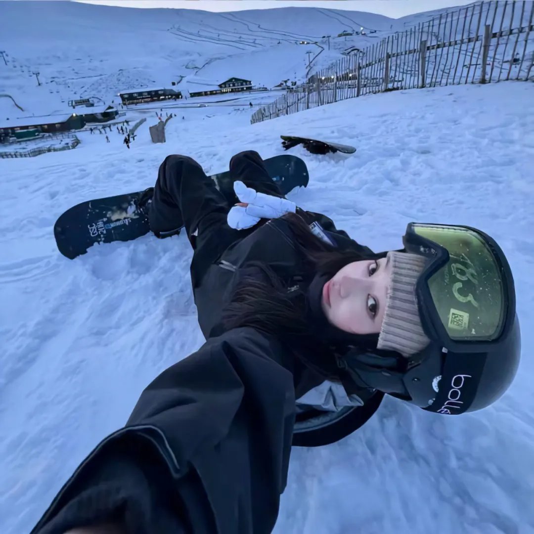 重回九零那年花开月正圆