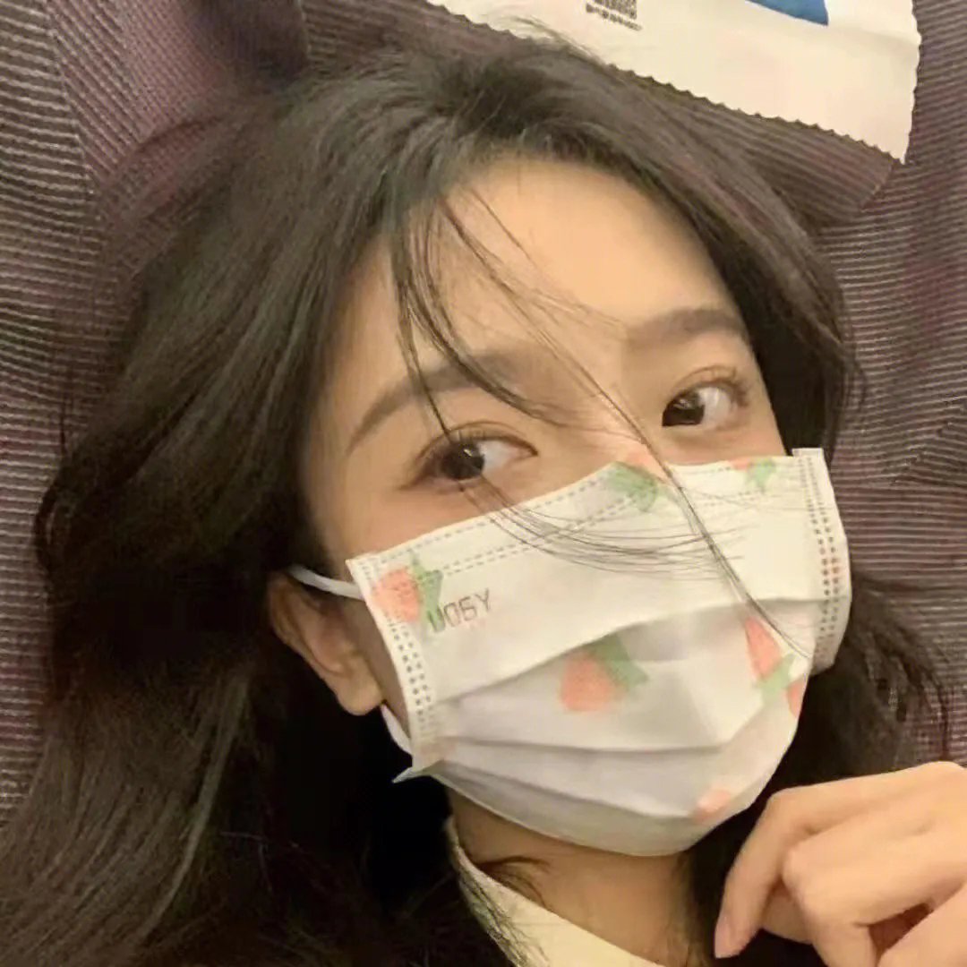 千金归来，主妇的复仇名单