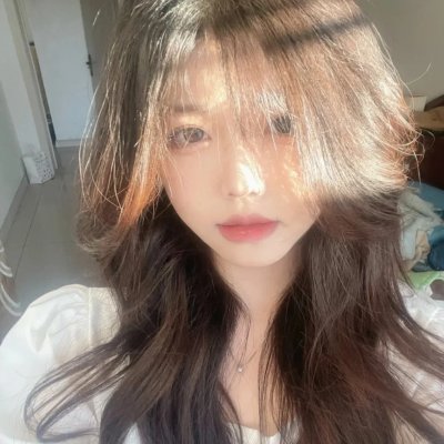 八零追妻有点甜