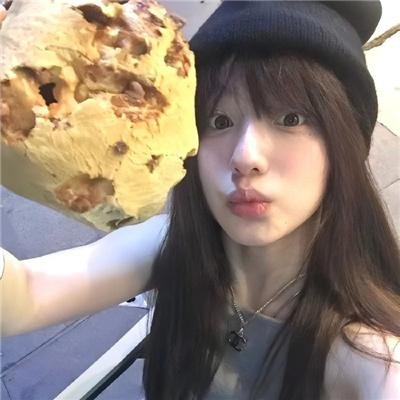 在你的心上搁浅