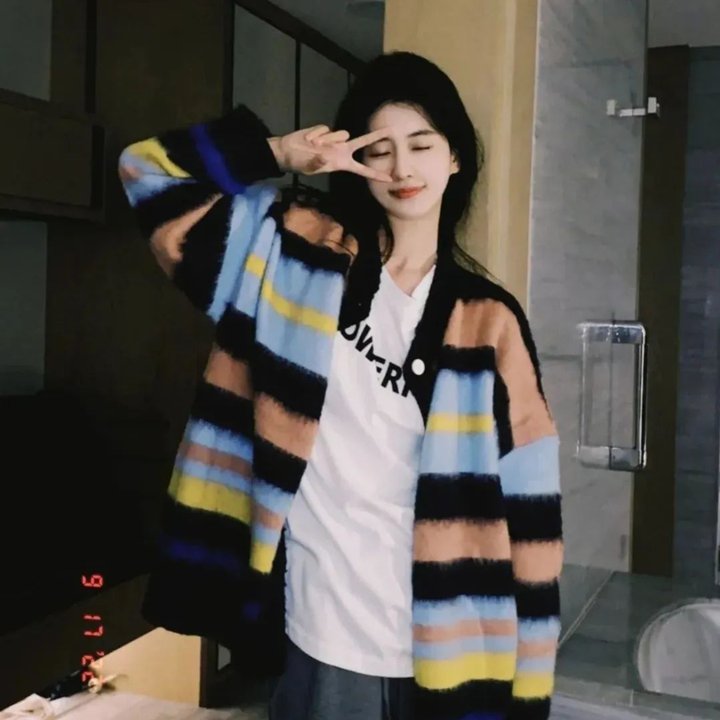 扰乱 The Princess of Snow and Blood